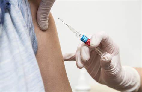 واکسن های مورد تایید کشور عمان